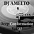 Amelto – Deep Conformation Vol.27