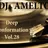 Amelto – Deep Conformation Vol.28