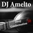 Amelto - Deep Conformation Vol.30