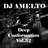 Amelto - Deep Conformation Vol.32