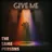 The Same Persons - Give Me [Radio Version]