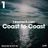 Coast to Coast (Talent Mix #67)