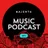 Music Podcast #071