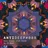 ANTIDEEP #008 (Bass House & Club House)