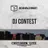 JedenTagEinSet X Container Love Festival DJ Contest