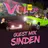 VOLACAST 010 - guest mix SINDEN