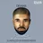 Drake — Passionfruit (DJ KIRILLICH & AVENSO Remix)