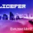 Dj Licefer - Explosive Mix (23.07.2017) 