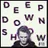 Deep Down Show #11