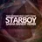 The Weeknd ft. Daft Punk - Starboy (Sasha Bandit Remix)