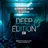 Deep Edition #08