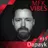 MFK Vibes #53 (28.04.2017)