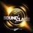 Infuture – SoundClash EDM promo mix