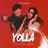 Yolla — Не отпускай (DJ A.G. Remix)
