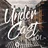 UnderCast #01