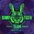 Bunny Tiger Team Podcast #015
