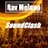 Rav Melano - SoundClash — The inhuman element