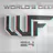 WHITE FOX - WORLDS DEEP 24