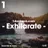 Exhilarate (Talent Mix #69)