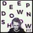 Deep Down Show #12