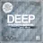 Paul Elbrus - Deep House Sessions 005