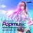 Laidback Luke feat. Jay Underground — Popmusic (Heart Saver & Diminov Remix)