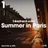 Summer in Paris (Talent Mix #71)