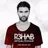 I NEED R3HAB 247