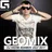 GeoMIX ( June 2017 ) CD 2