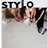 STYLO #4 (July 2017)