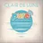 Clair de Lune Records (Pure FM #21)