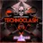 Technoclash Radio Deep Sound Podcast