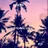 Deep Tropical House #20