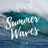 Sandr - Summer Waves