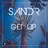 SANDR - GET UP 