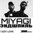 MiyaGi & Эндшпиль – I Got Love (DJ Vini Remix)