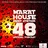 Marat House - Deep Station 48 2017