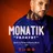 MONATIK- УВЛИУВТ (Dmitriy 5Star & Roma Rich Remix)