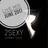 2sexy [Live Mix 06_2017] 