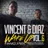 Vincent & Diaz - #WakeUp Mix vol. 6