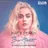 Katy Perry — Bon Appetit (DJ KIRILLICH & AVENSO Remix)