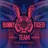 Bunny Tiger Team Podcast #016 