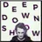 Deep Down Show #13 