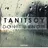 Tanitsoy - Don`t U Know (Original Mix) [BUY = FREE DOWNLOAD]