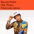 Bruno Mars — 24K Magic (Fomichev Remix)
