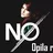 Meghan Trainor – No (Opila Remix)