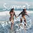 Summer Remixes 2017 (Best Of Deep Selection)