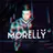 MORELLY - Yoshimoto [#002]