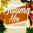 Autumn mix (2017)