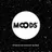 MooDS 022 (August 2017)